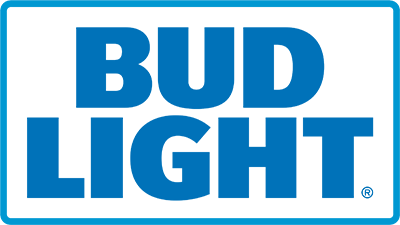 BudLight