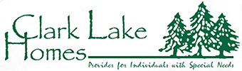 Clark-Lake-Homes