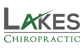 Lakes-Chiropractic