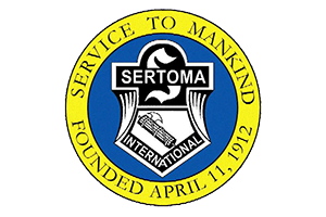 Sertoma-Logo Sertoma-Logo