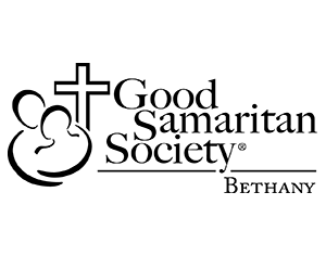 bethany-logo bethany-logo