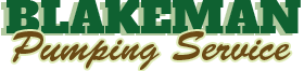 blakeman-logo blakeman-logo