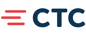 ctc-brainerd-logo