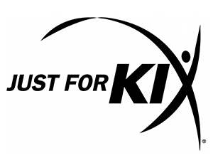 jfk-logo