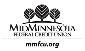 mmfcu-logo