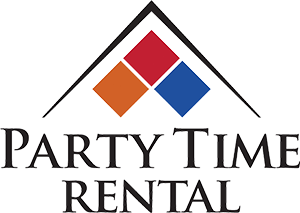 partytime-rental-logo