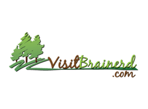visit-brainerd-logo