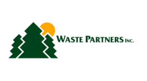 waste-partners