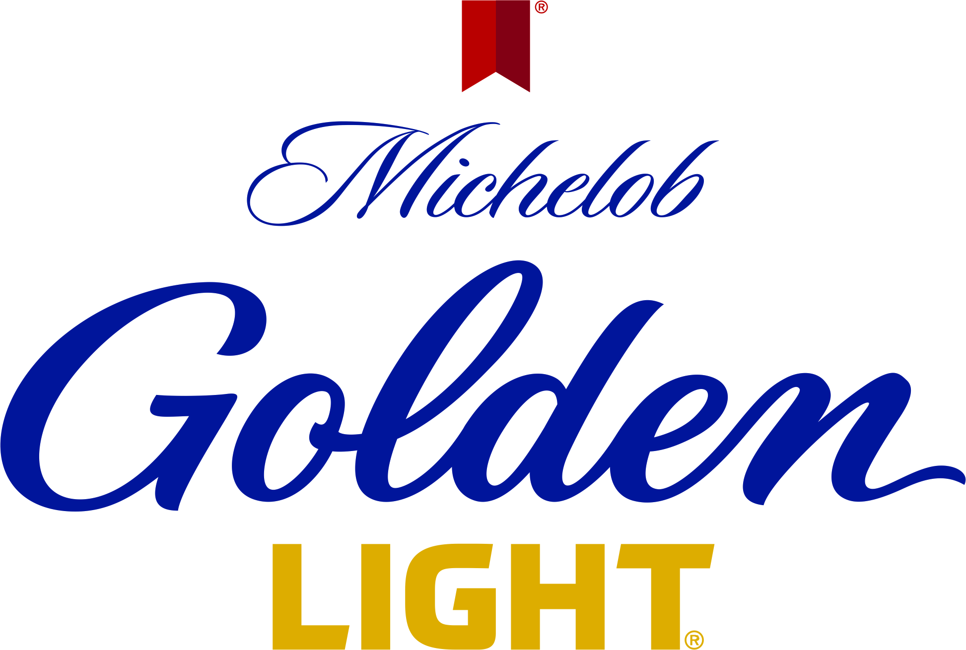 Golden Lt Logo