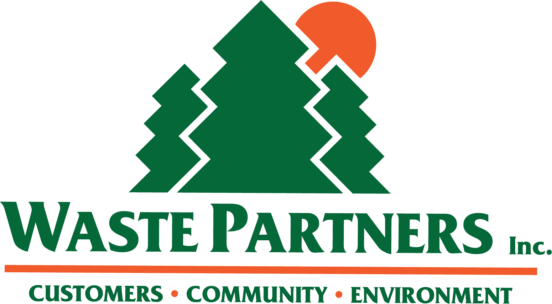 WP Primary Logo Green (1)